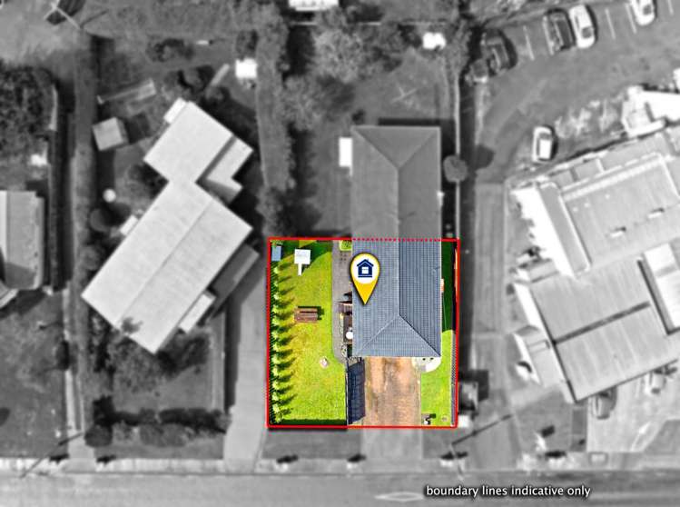 1/15 Litten Road Cockle Bay_19