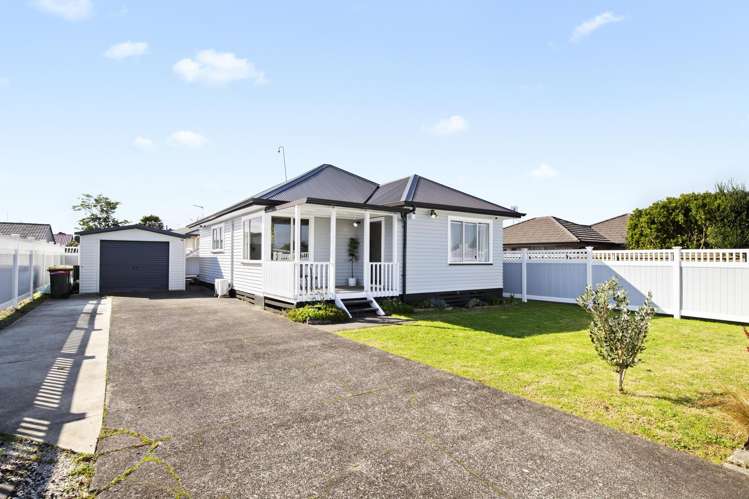 38 Kelvin Road Papakura_17