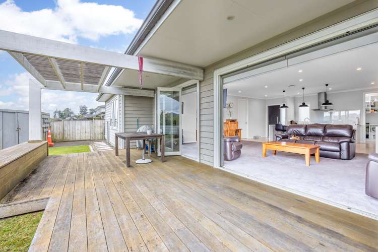 76 Madison Terrace Silverdale_17