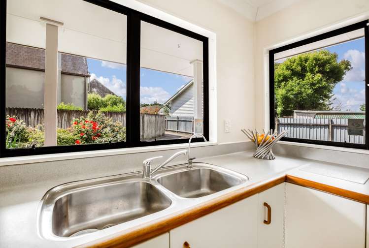 2/21 Campbell Road Royal Oak_29