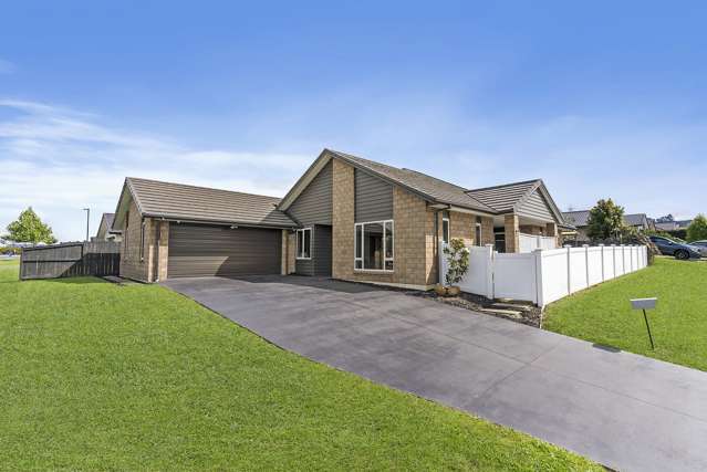 3 Westmuir Crescent Pokeno_1