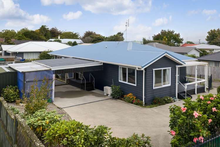 12 Kensington Road_0