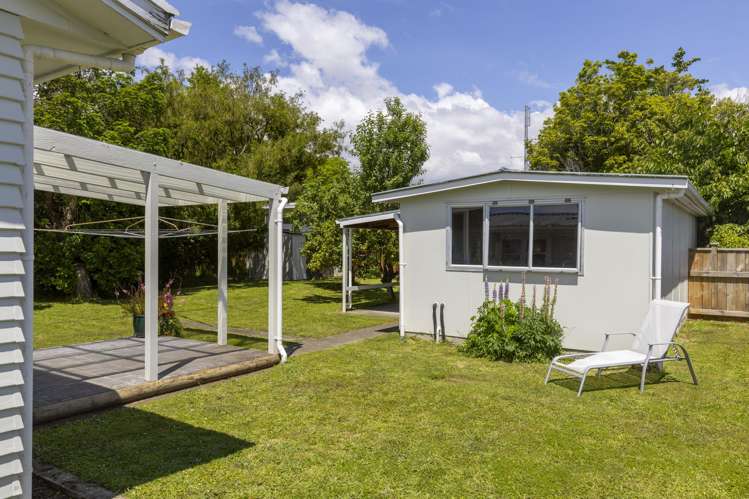 41 Te Rangitautahanga Road Turangi_22