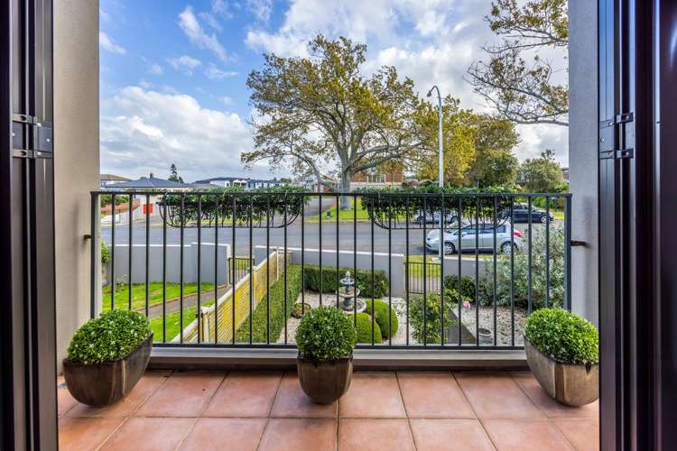 1/8 Landscape Road Papatoetoe_16