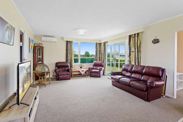 260b Rangiuru Road Otaki_3