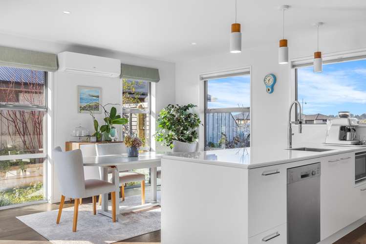 66 Te Hurunui Drive Pegasus_5