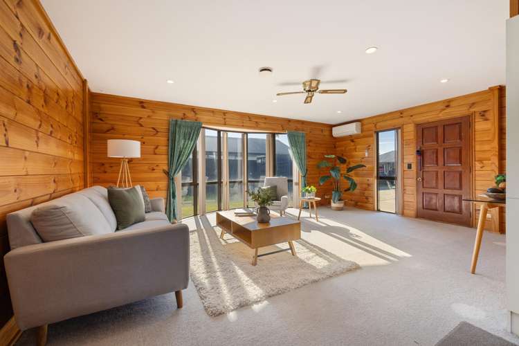 39a Surfers Place North New Brighton_5