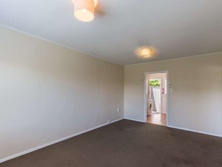 3/74 Golf Road Tahunanui_9
