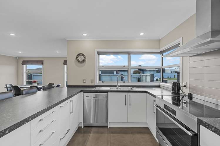 62 Rosalie Terrace Kelvin Grove_6