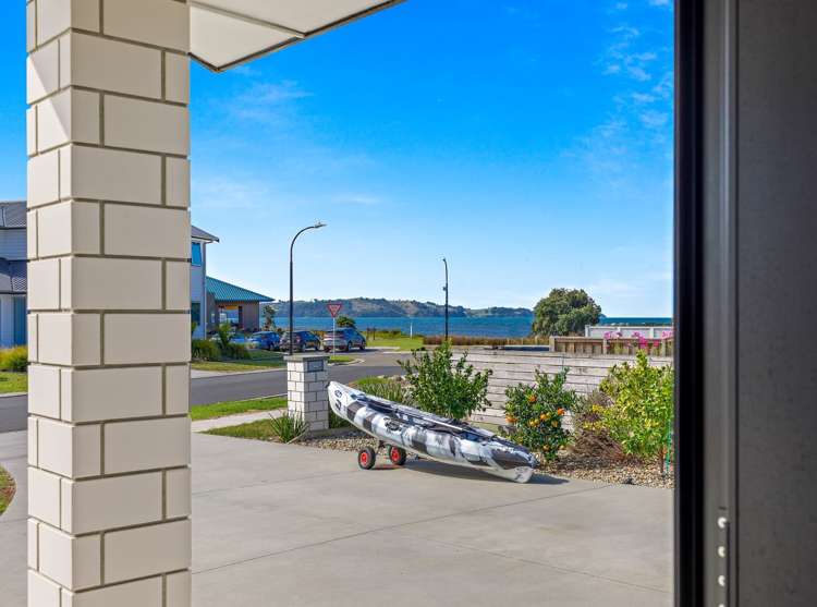 5 Trevally Place Snells Beach_0