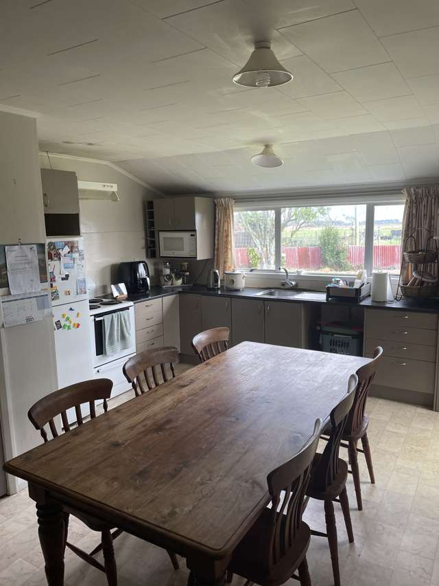 453 Rama Road Kaupokonui_1