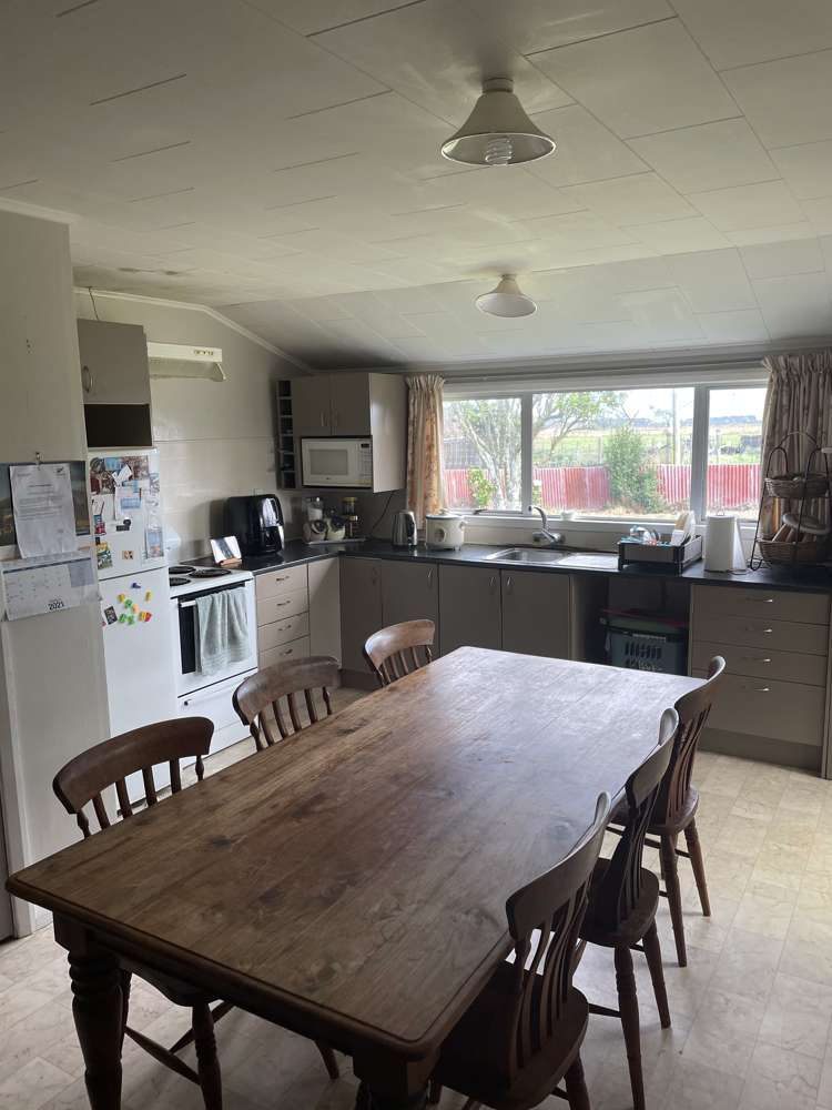 453 Rama Road Kaupokonui_1