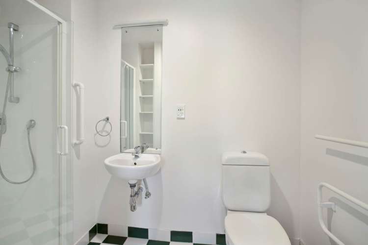 4f/250 Richmond Road Grey Lynn_6