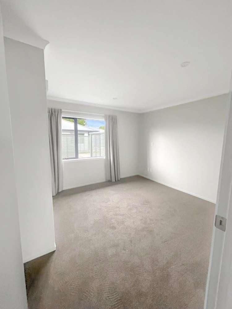 2 Mt Vernon Lane 2124_15