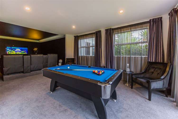 45 Westpark Drive Burnside_11