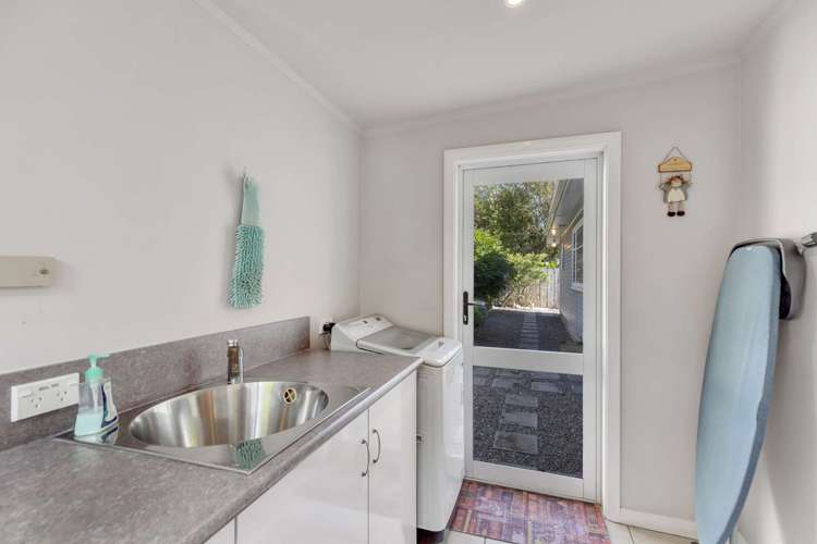 62a Tutanekai Street Paraparaumu_26