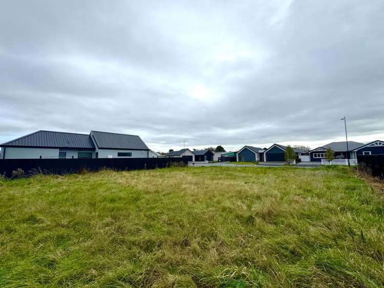 7 Ferbane Way Halswell_5