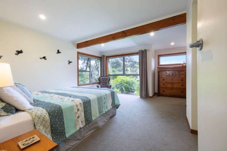 63 Kohu Road Titirangi_16