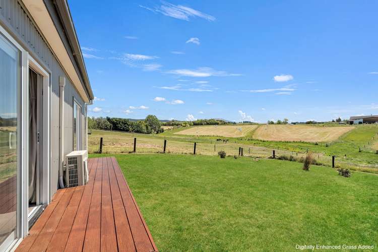 95 McLeods Road Sefton_28