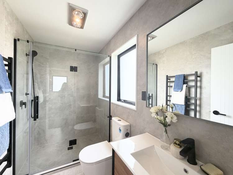 2 Honohono Avenue Milldale_11