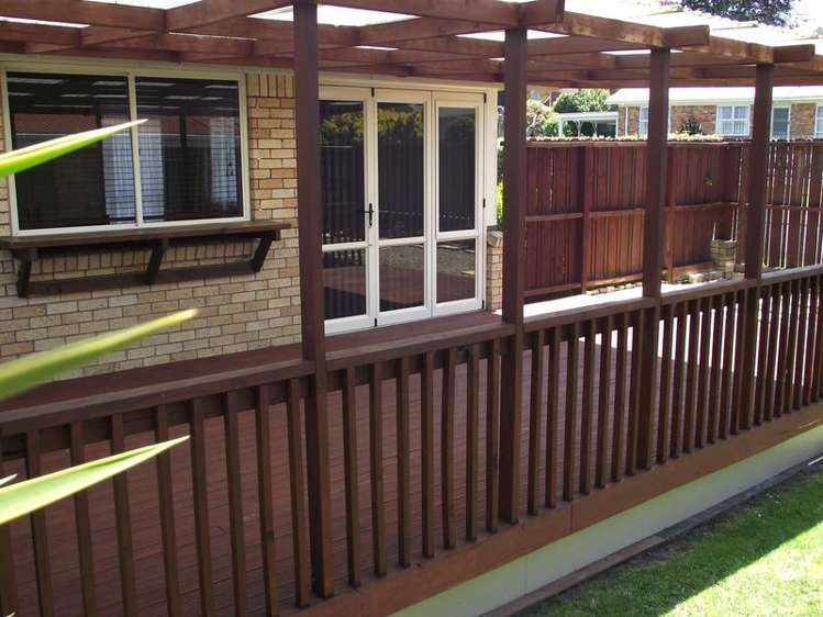 38 Bank Street Morrinsville_11