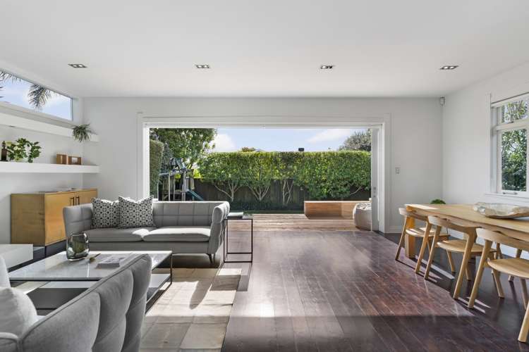 14 Warwick Avenue Westmere_10