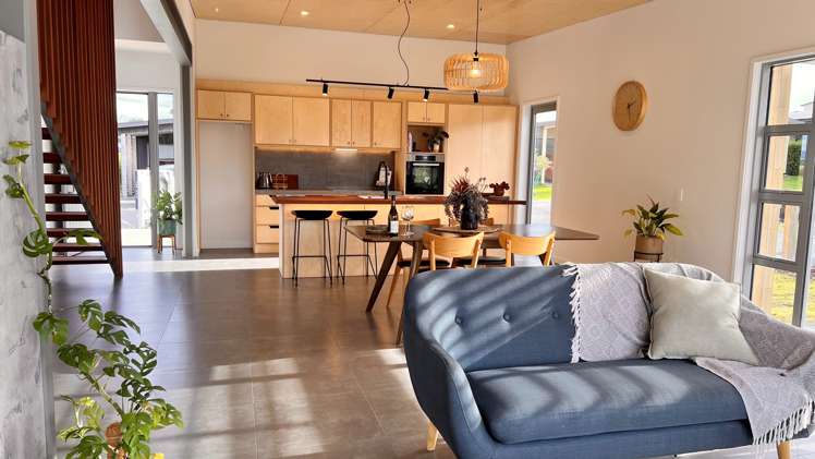 4 Mirek Street Waikanae_6