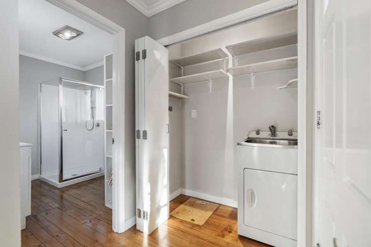 102 Briggs Road Shirley_13