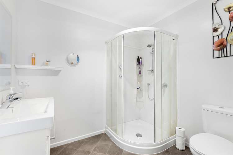 11 Didham Drive Mosgiel_13