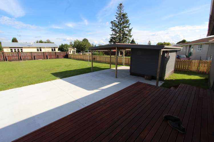 99 Kelso Street Tokoroa_14