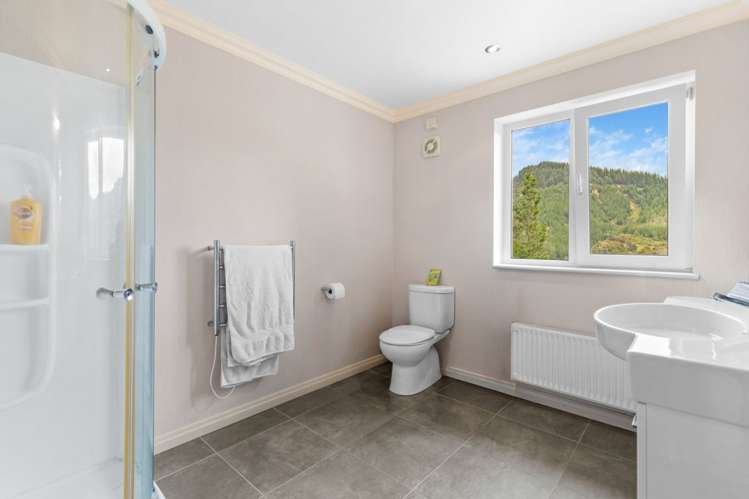 364 Onamalutu Road Onamalutu_22