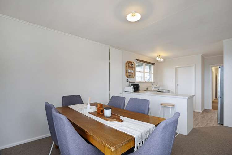 144 Grove Street Tinwald_6