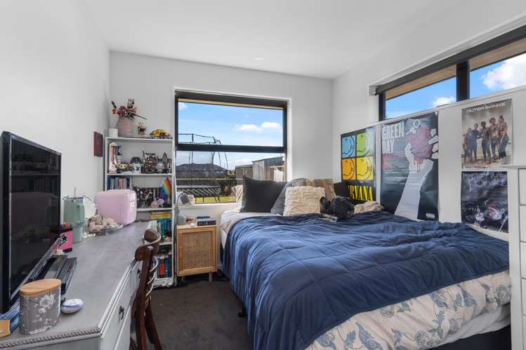 4 Godley Place Woodend_11