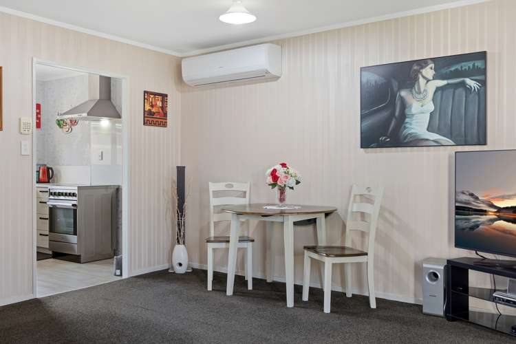 936b Cameron Road Gate Pa_6