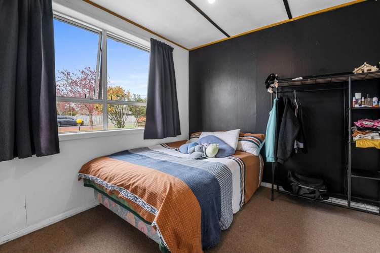 51 Umuroa Street Mamaku_11