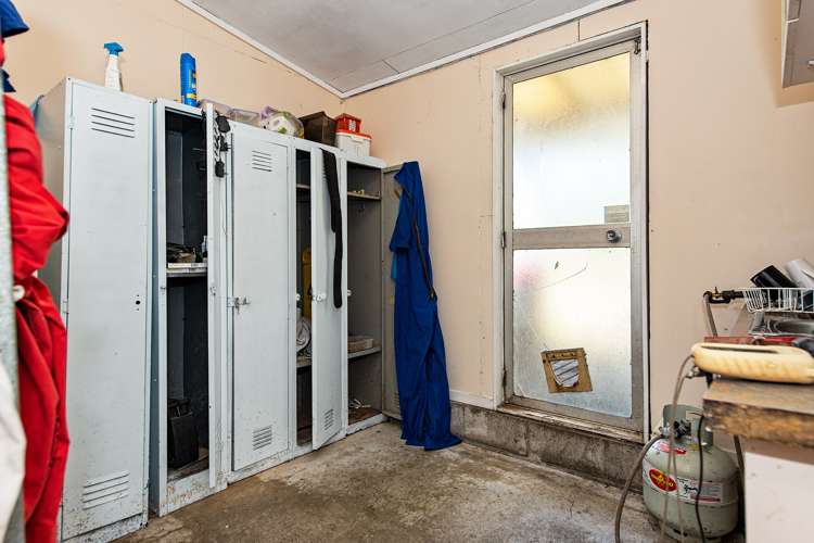 7 Harbottle Road Morrinsville_15