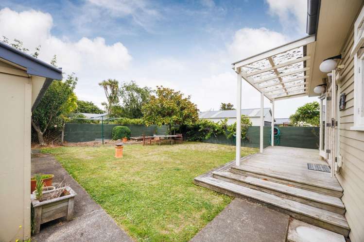 30 Rongopai Street Palmerston North City_13