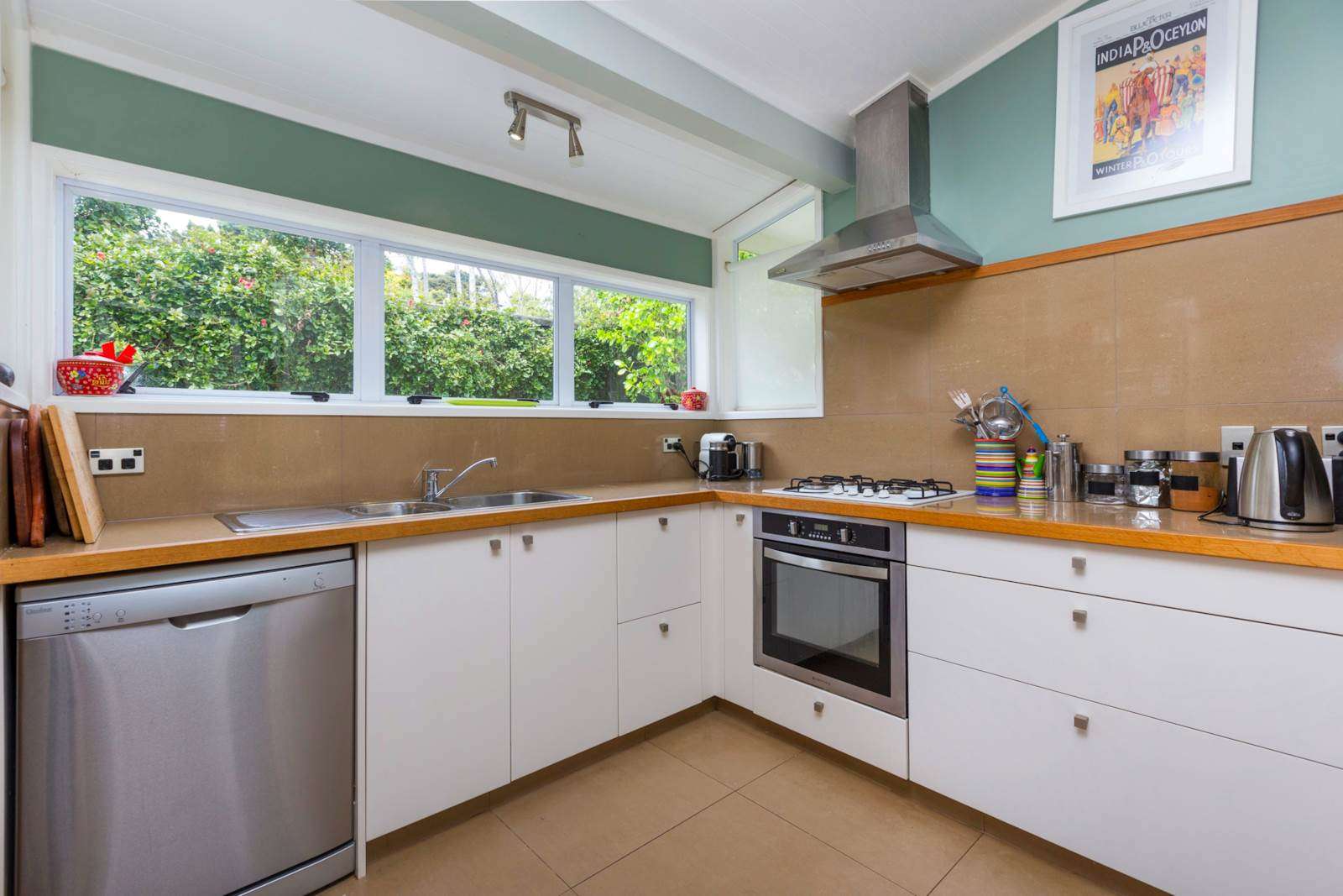 56A Percy Street Warkworth Rodney Houses for Rent One Roof