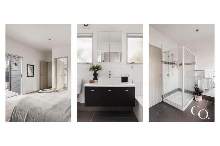 62A Western Road Bellevue_18