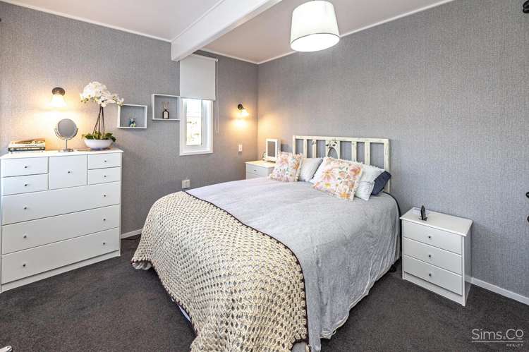 29b Duncan Street Wanganui East_10