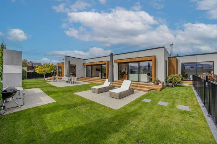 16 Sapphire Spring Rise Wanaka_31