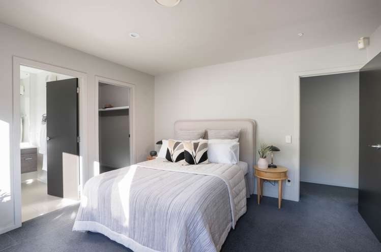 23 Scott Drive Nukuhau_10