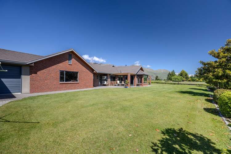 90 Golf Course Road Wanaka_8