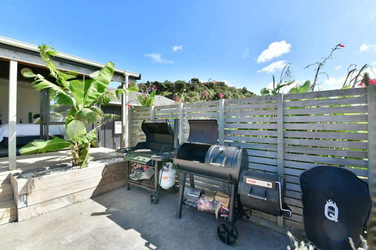 1339 South Head Road South Head_33