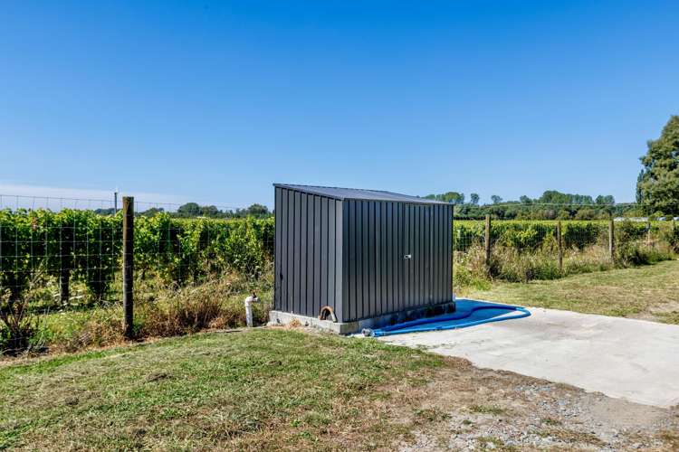 1224 Kaituna-Tuamarina Road Kaituna_19