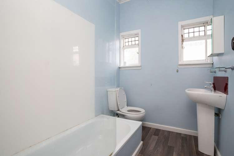 18 Carrick Street Mairehau_12