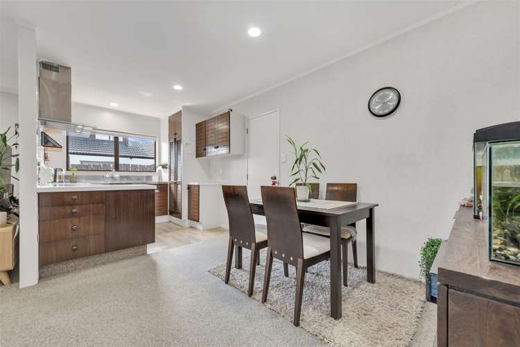 1/16 Kindergarten Drive Conifer Grove_9