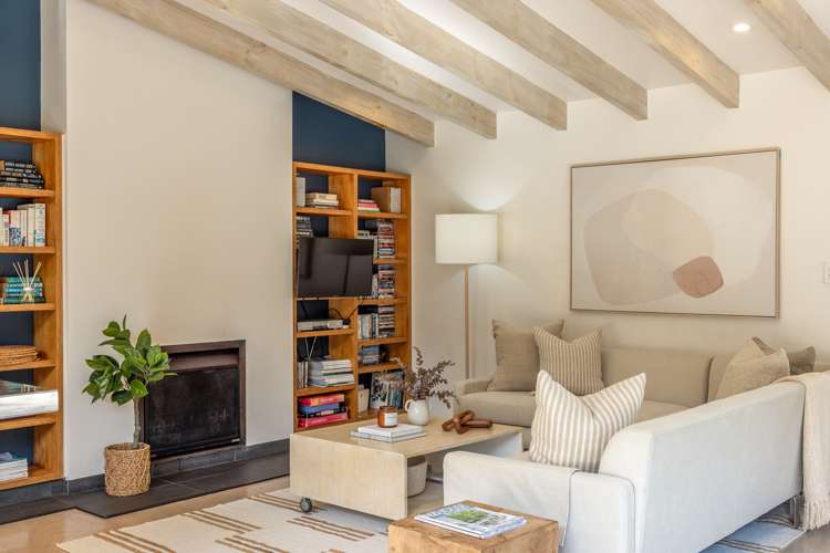 33 Palm Road Palm Beach_10