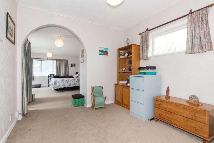 29 Grove Road Papakura_21