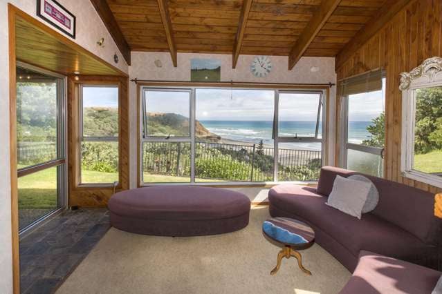 18 Coates Avenue Dargaville Surrounds_2